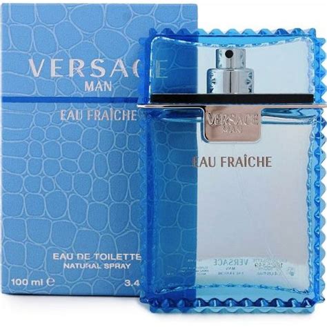 versace man eau fraiche chemist warehouse|versace man eau fraiche smell.